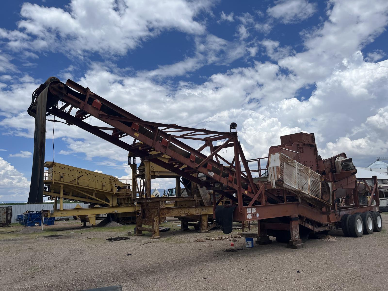 ./imagenes/INVOICE/2019/16951/PORTEC 3850 (6).JPG